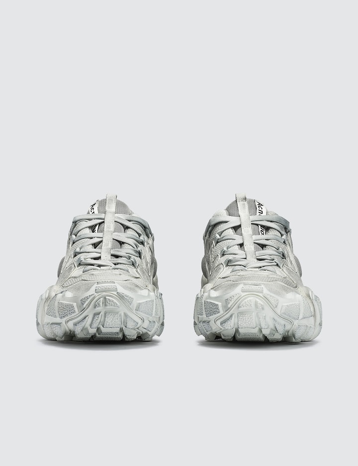 Bolzter M Tumbled Sneakers Placeholder Image