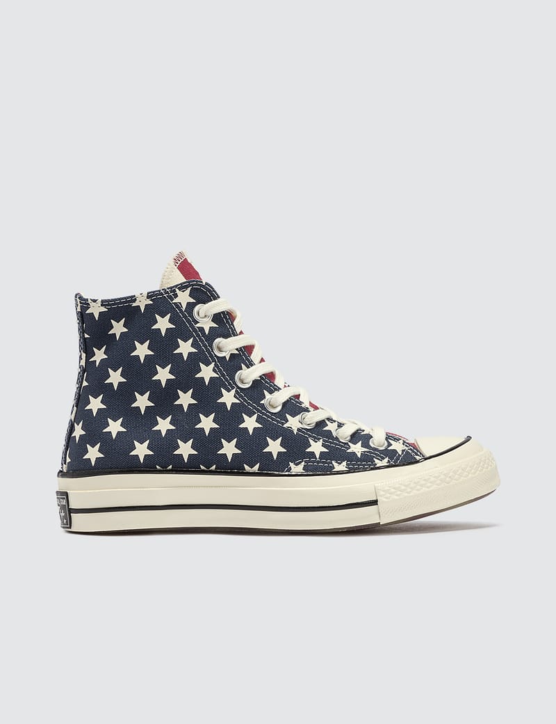 converse restructured