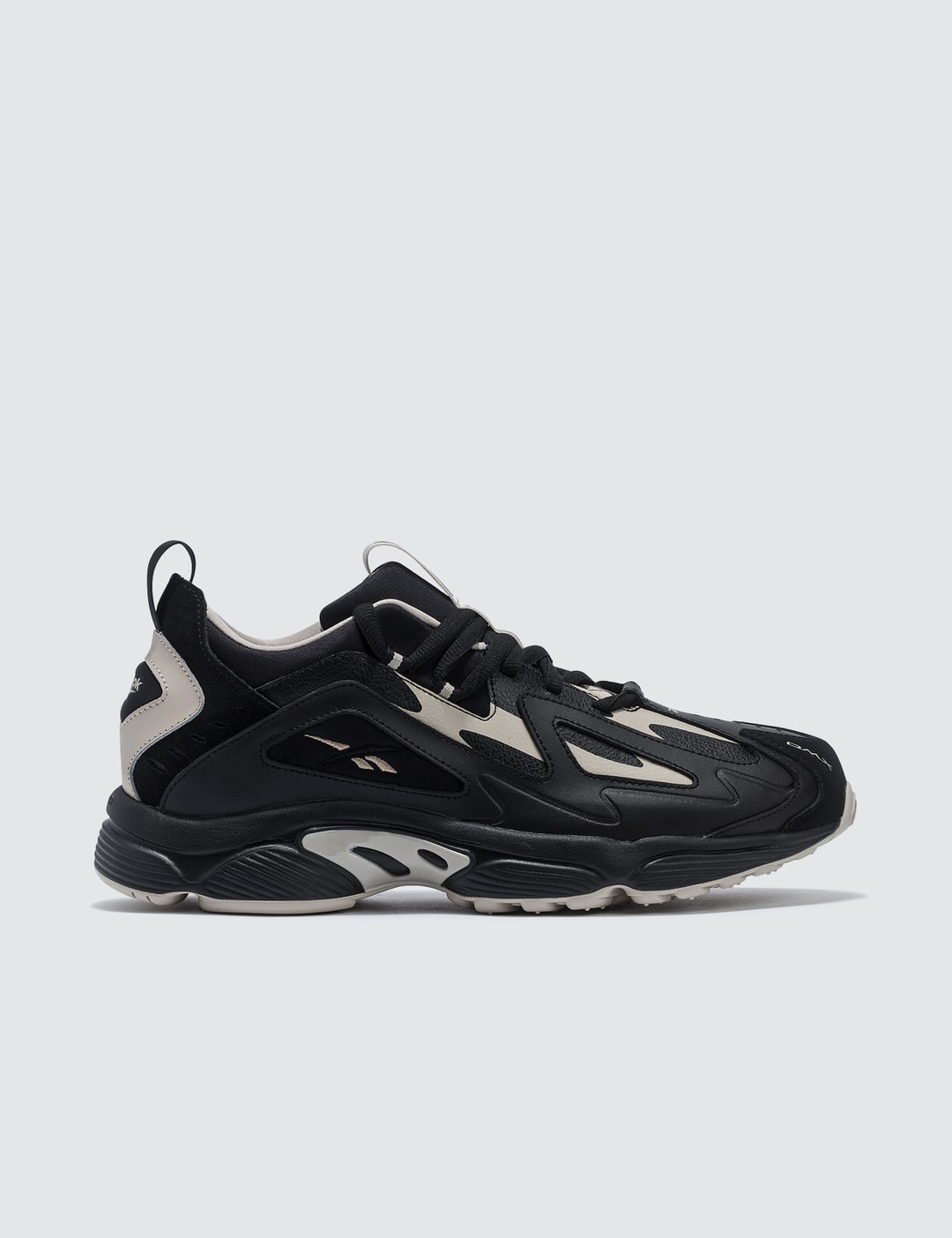 Vice dårligt bestyrelse Reebok - Wanna One x Reebok DMX Series 1200 "Park Woojin" | HBX - Globally  Curated Fashion and Lifestyle by Hypebeast