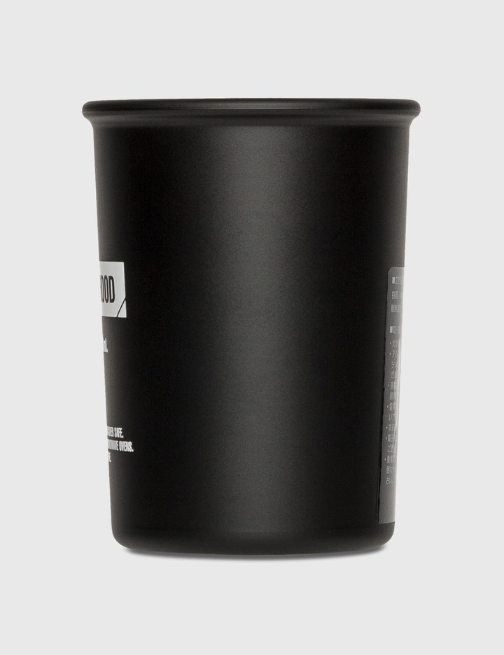 ロゴカップ Placeholder Image