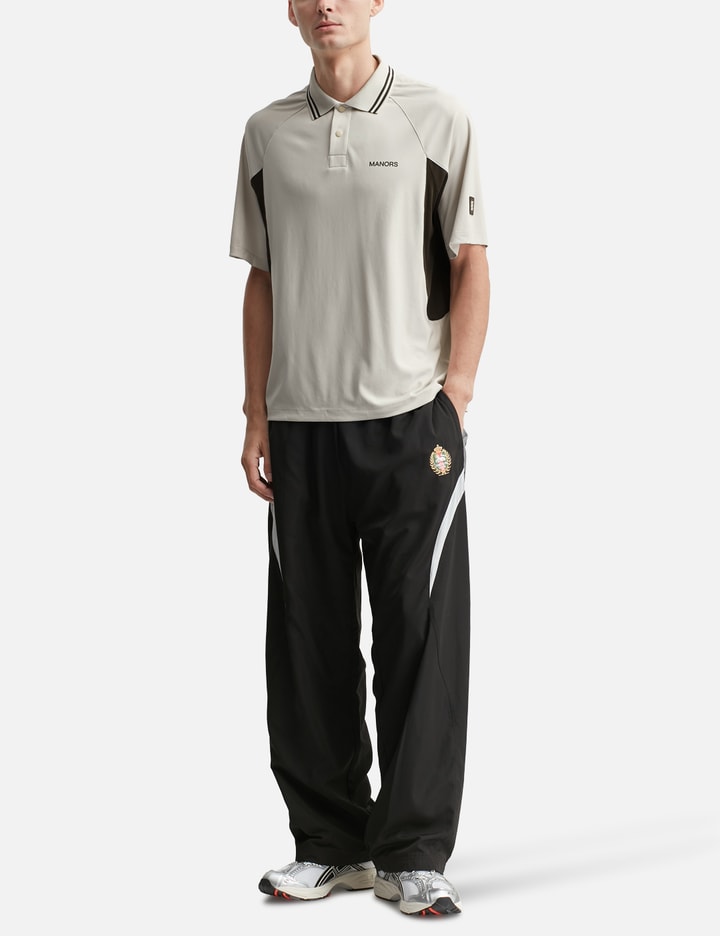 Arc Polo Placeholder Image