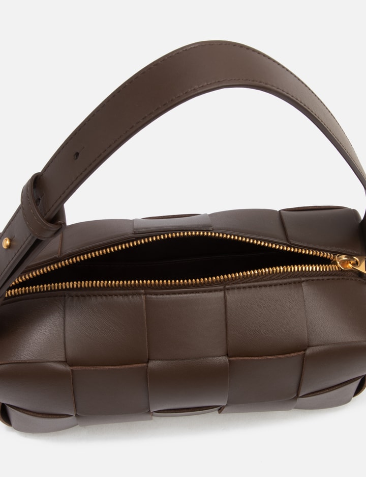 Bottega Veneta Women's Padded Small Shoulder Bag