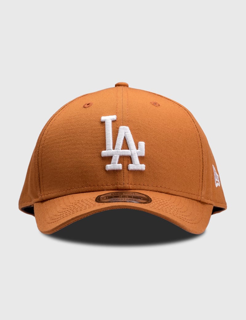 la dodger womens hat