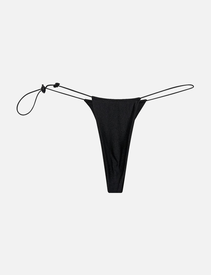 Plug Bungee Bottom Placeholder Image