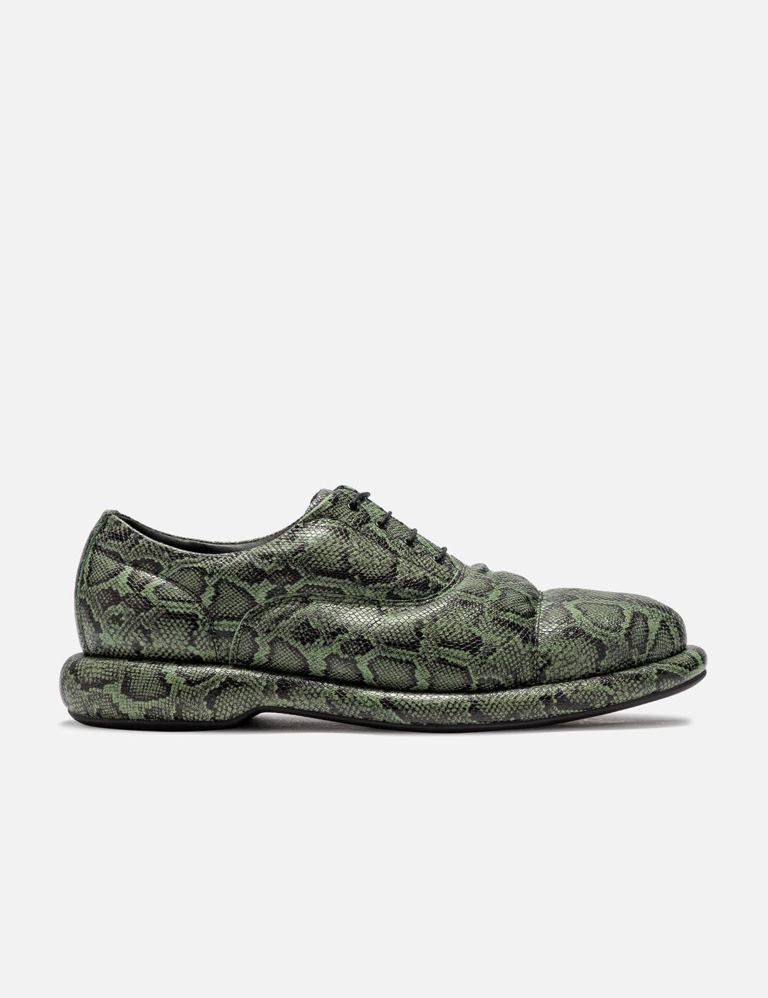 Shoes-3-1-d12ef.jpg?fit=max&w= 