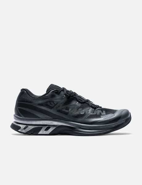 X Salomon XT view 5