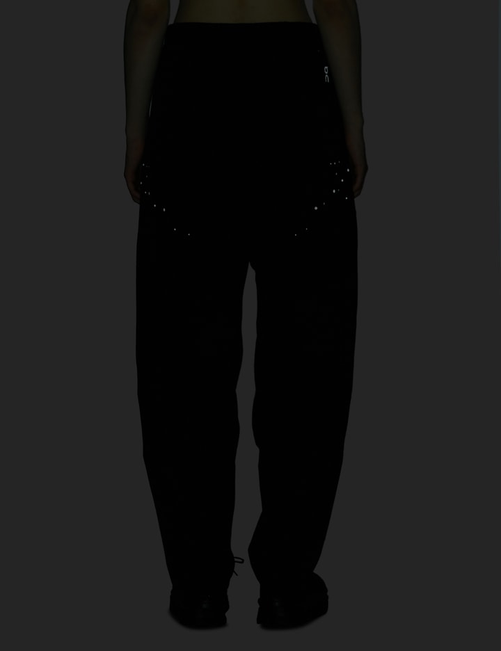On x POST ARCHIVE FACTION Running Pants PAF Placeholder Image