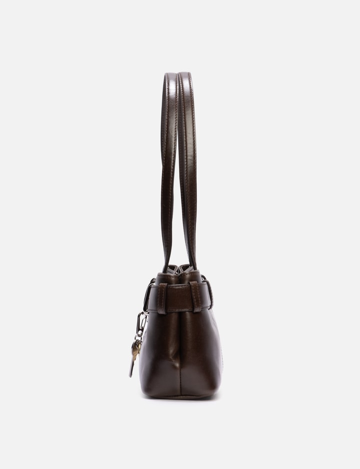 Shoulder Brocle Mini Placeholder Image