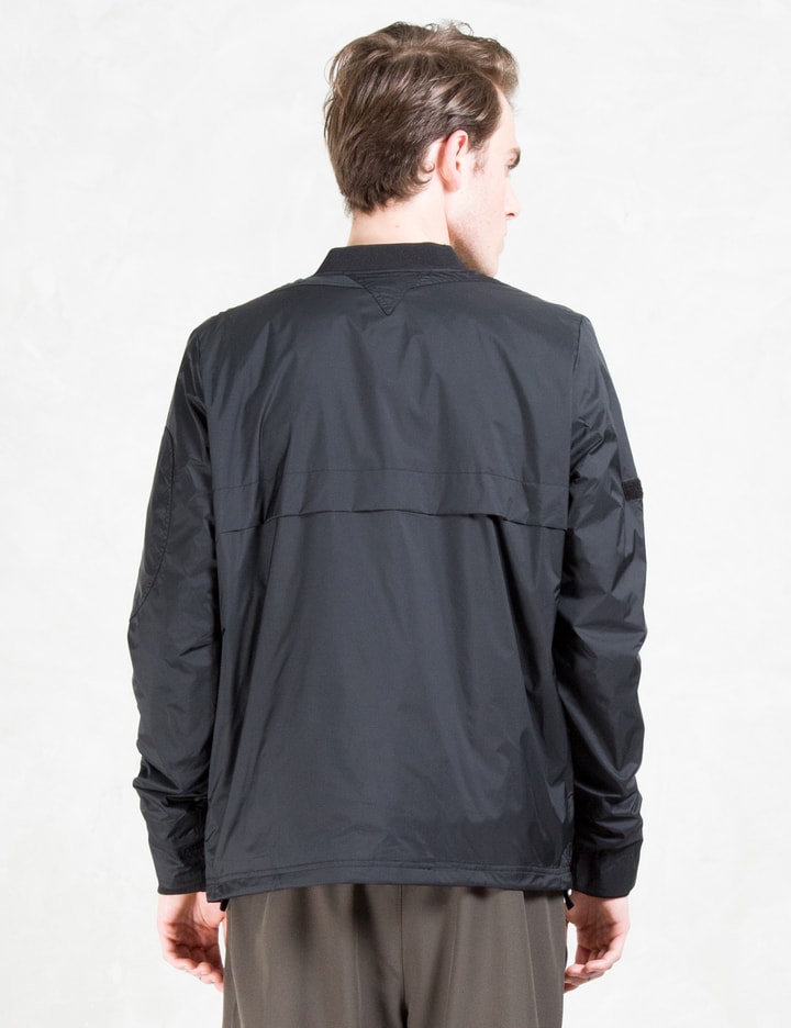 Bomber Jacket Placeholder Image