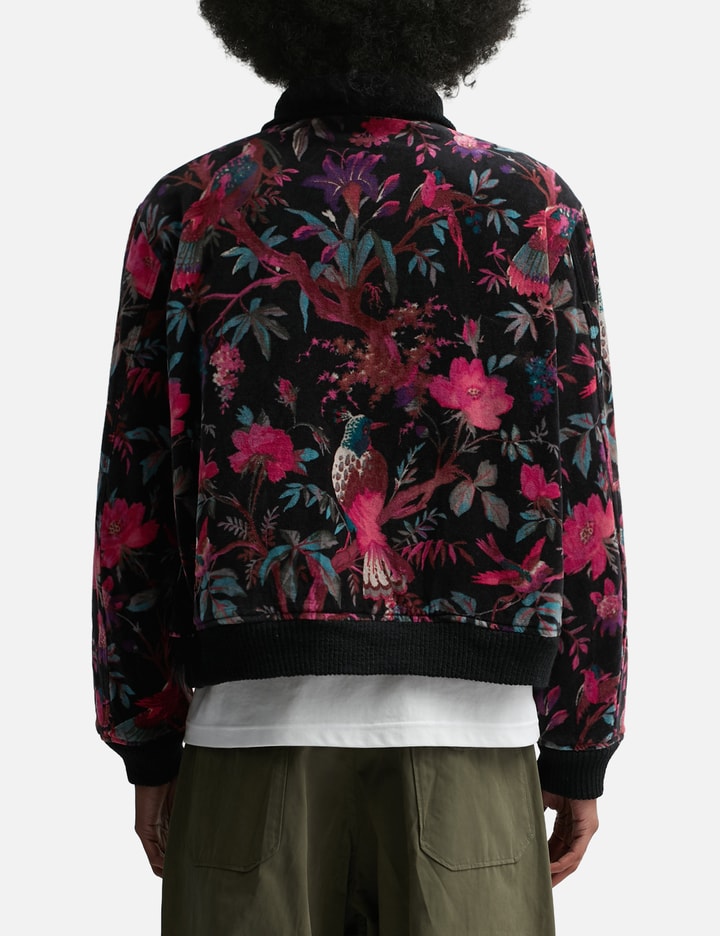 LL Jacket Placeholder Image