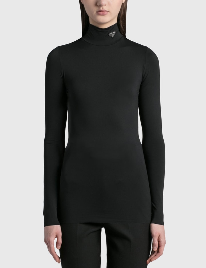 Jersey Top Placeholder Image