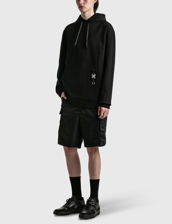 택티컬 쇼츠 Placeholder Image