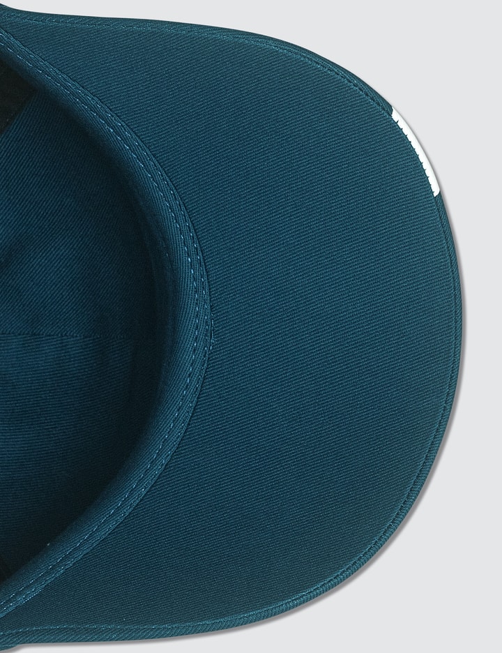 Ader Error X Puma Cap Placeholder Image