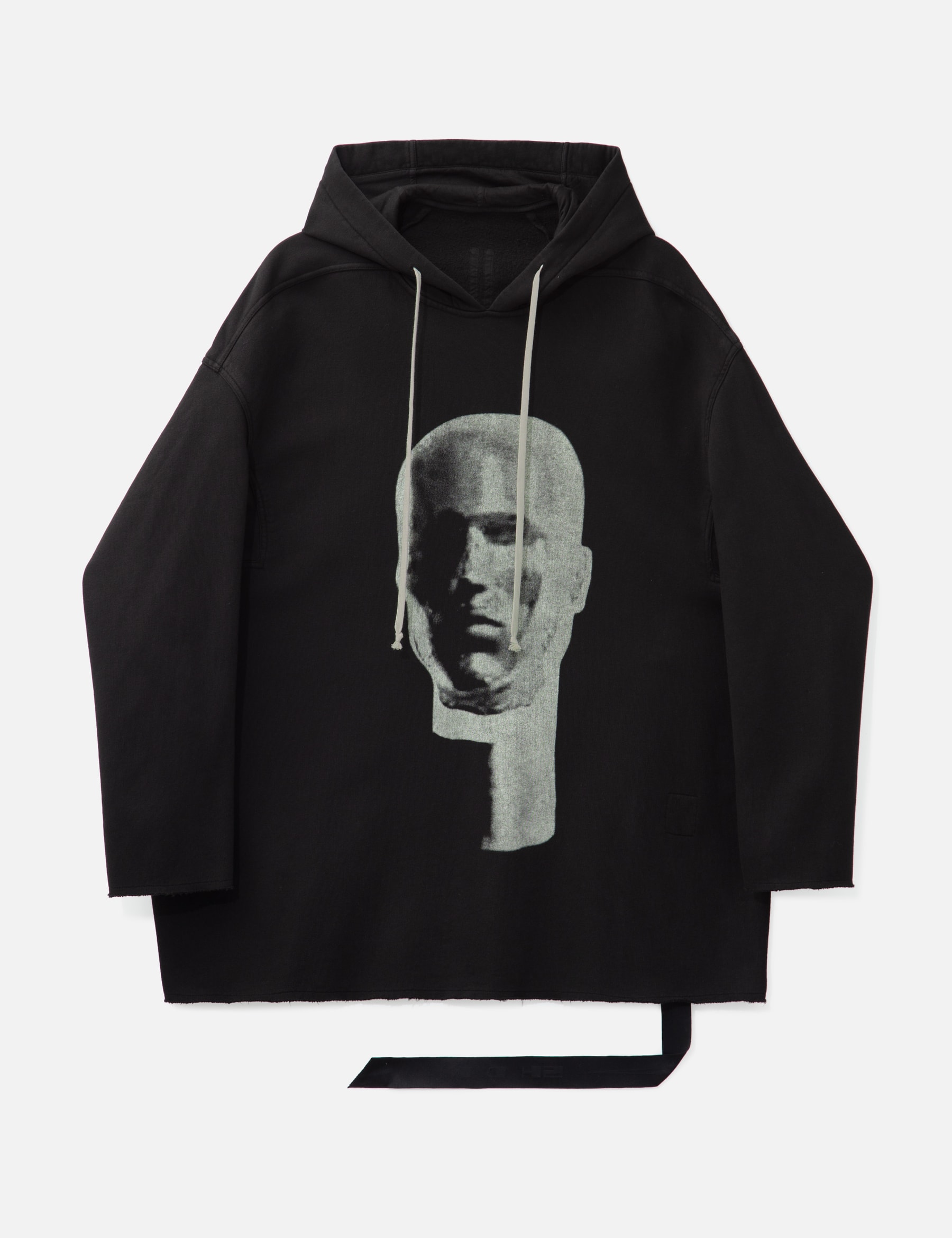 Peter Hoodie view 16