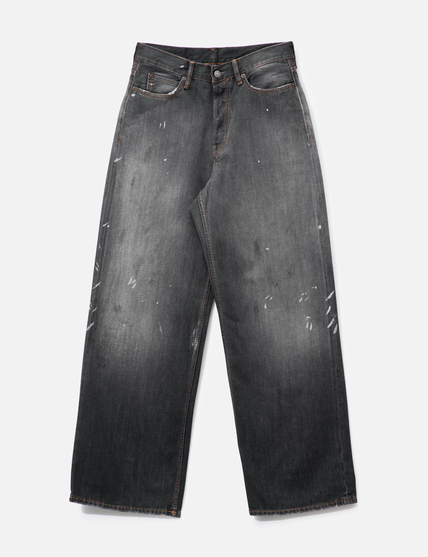 Loose Fit Jeans 1981 view 16