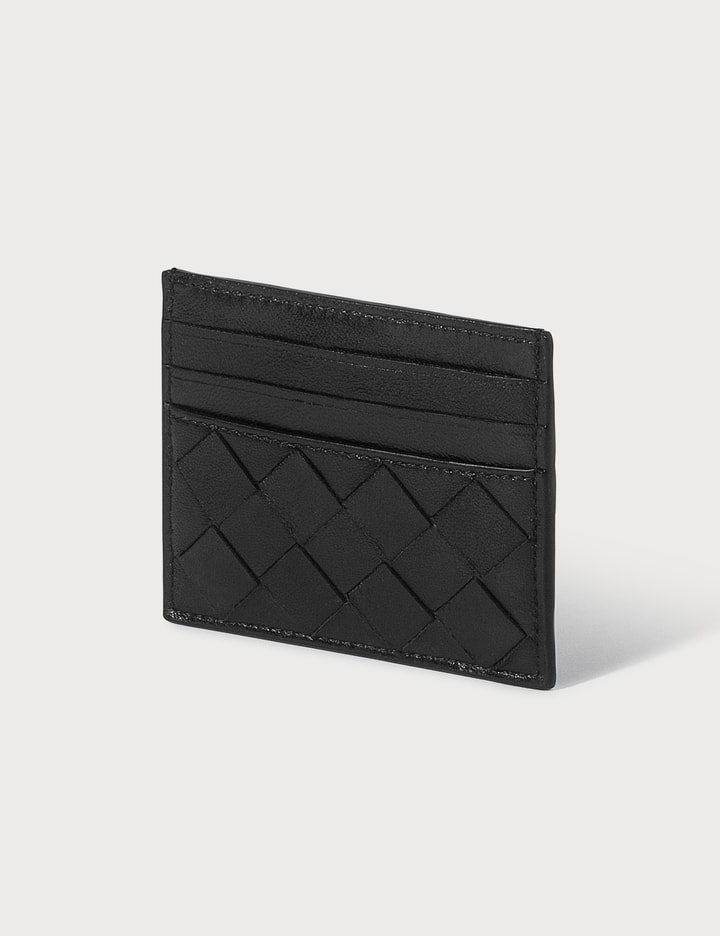 Weave Classic Card Holder Placeholder Image