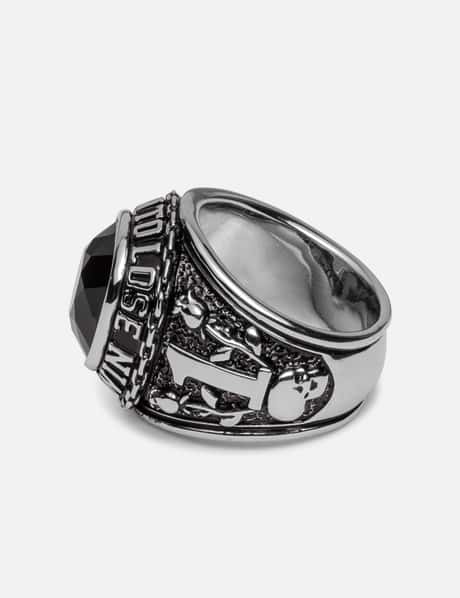 AMBUSH® - CLASS RING | HBX