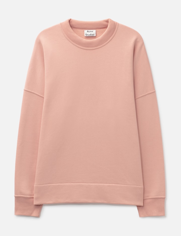 Crewneck Sweatshirt Placeholder Image
