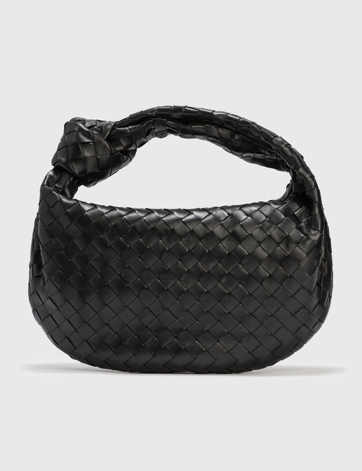 Bottega Veneta - Mini Cassette Bag  HBX - Globally Curated Fashion and  Lifestyle by Hypebeast