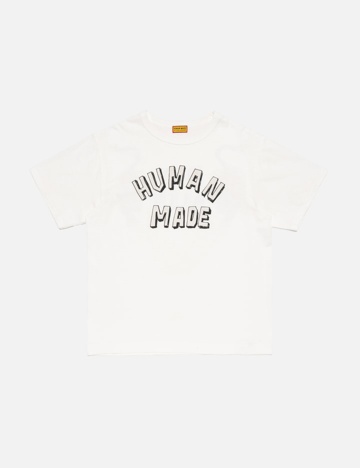 Human Made Graphic T-Shirt