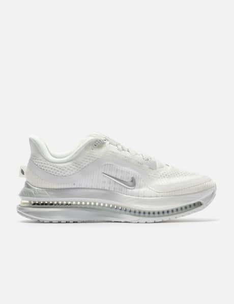 Nike view 9