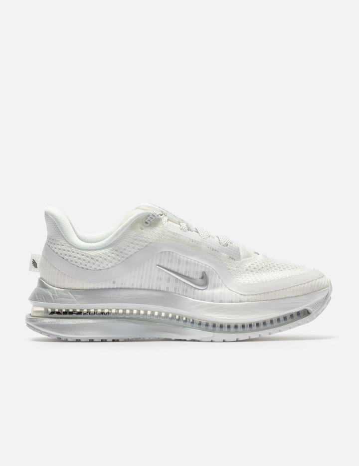 Nike view 10