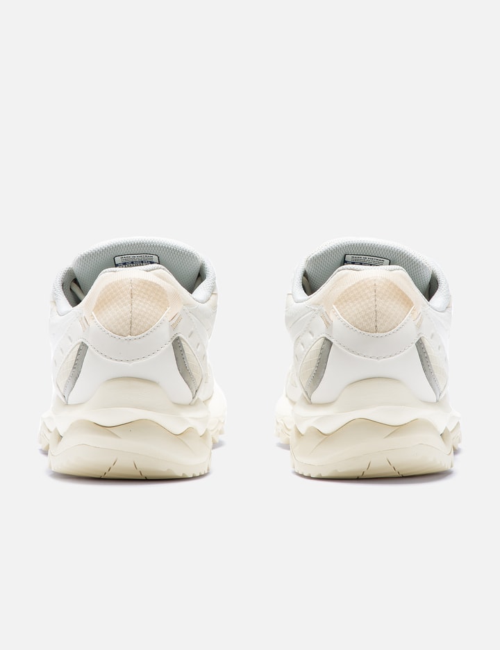 WAVE MUJIN TL GTX Placeholder Image