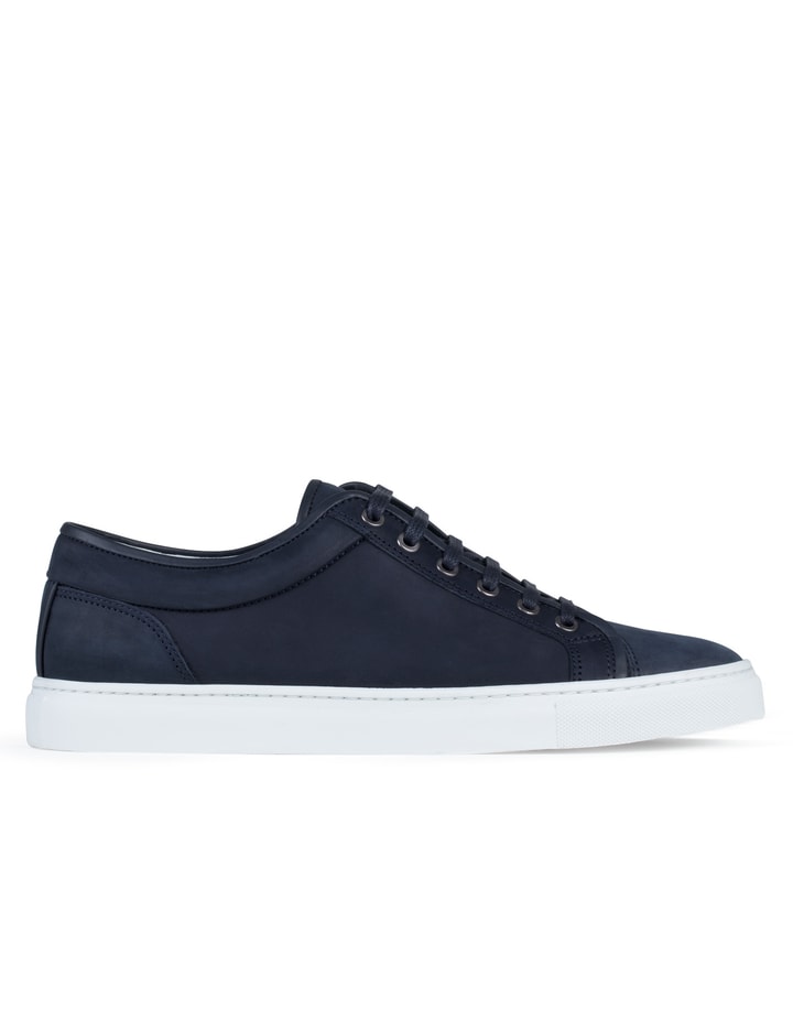 Low 1 Blueberry Placeholder Image