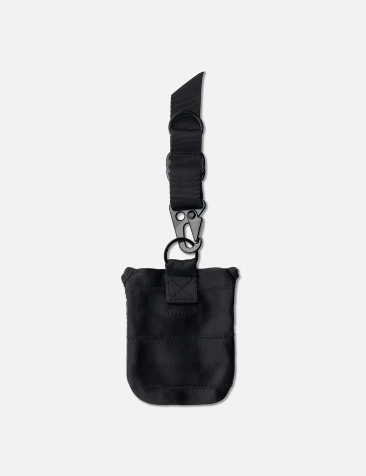 Herringbone Key Chain Pouch Placeholder Image