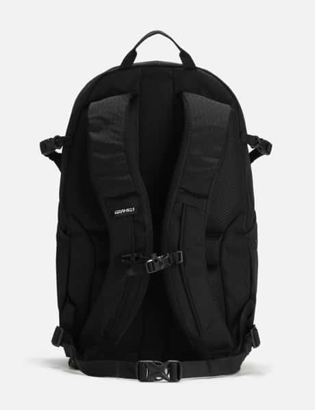 Day Pack 25L view 13