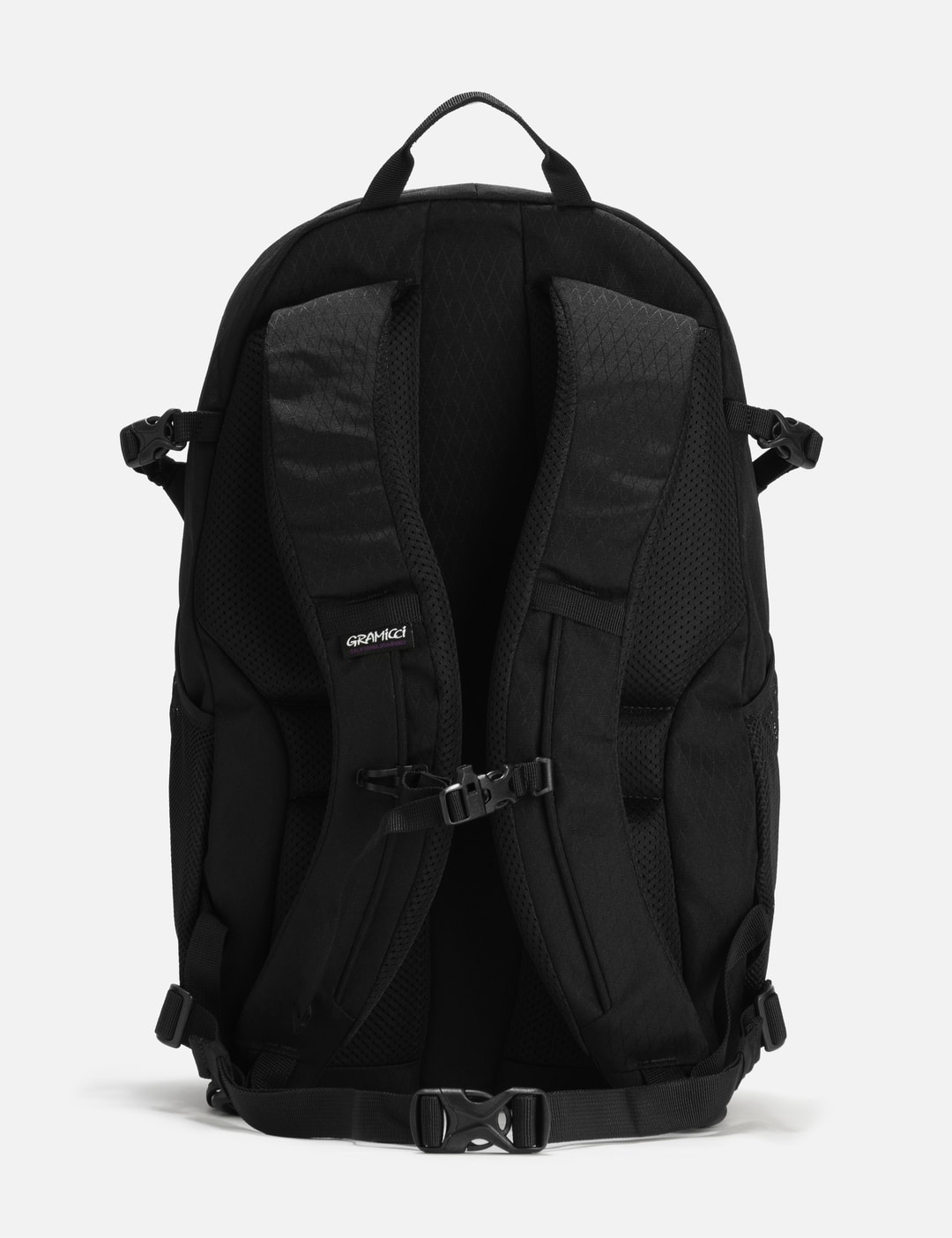 Day Pack 25L view 14