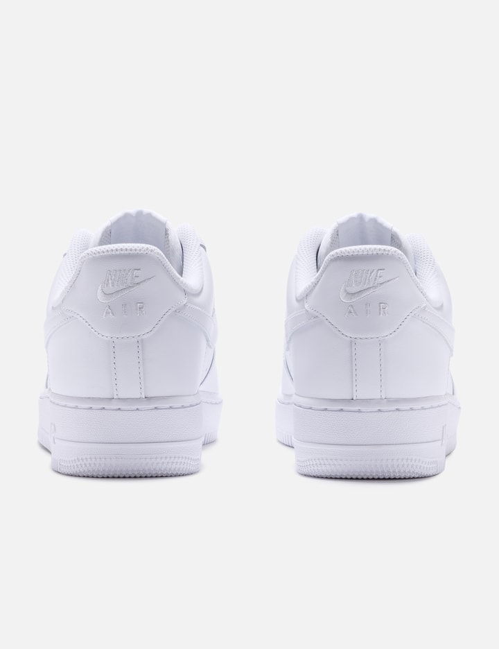 Nike Air Force 1 '07 Placeholder Image