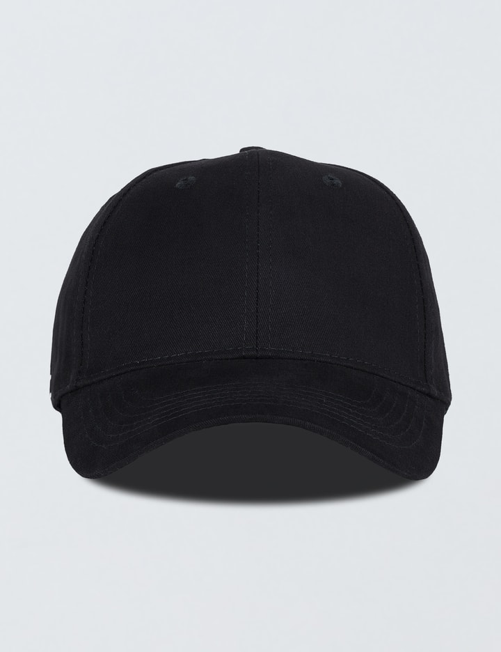 "Freedom Is" Cap Placeholder Image