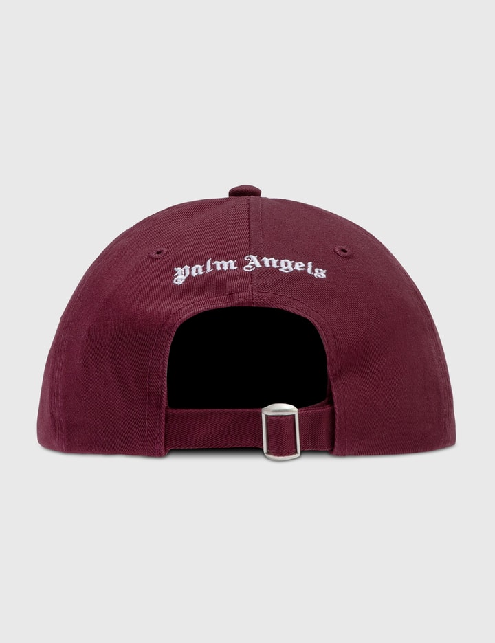 Palm Angels Bear Cap Placeholder Image