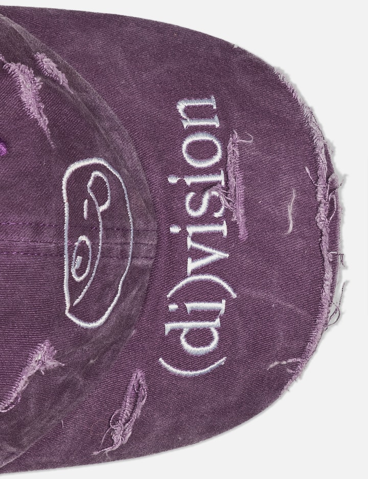 Smiley Cap Placeholder Image