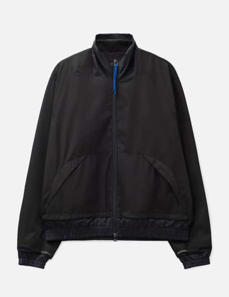 Jacket Product. 13 view 6