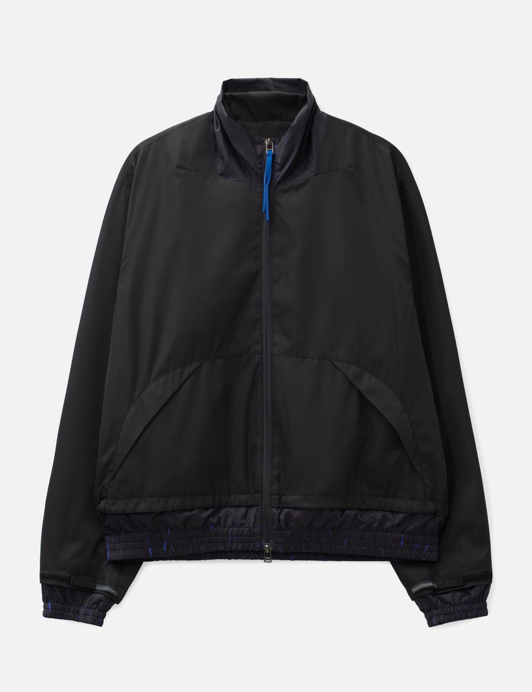 Jacket Product. 13 view 7