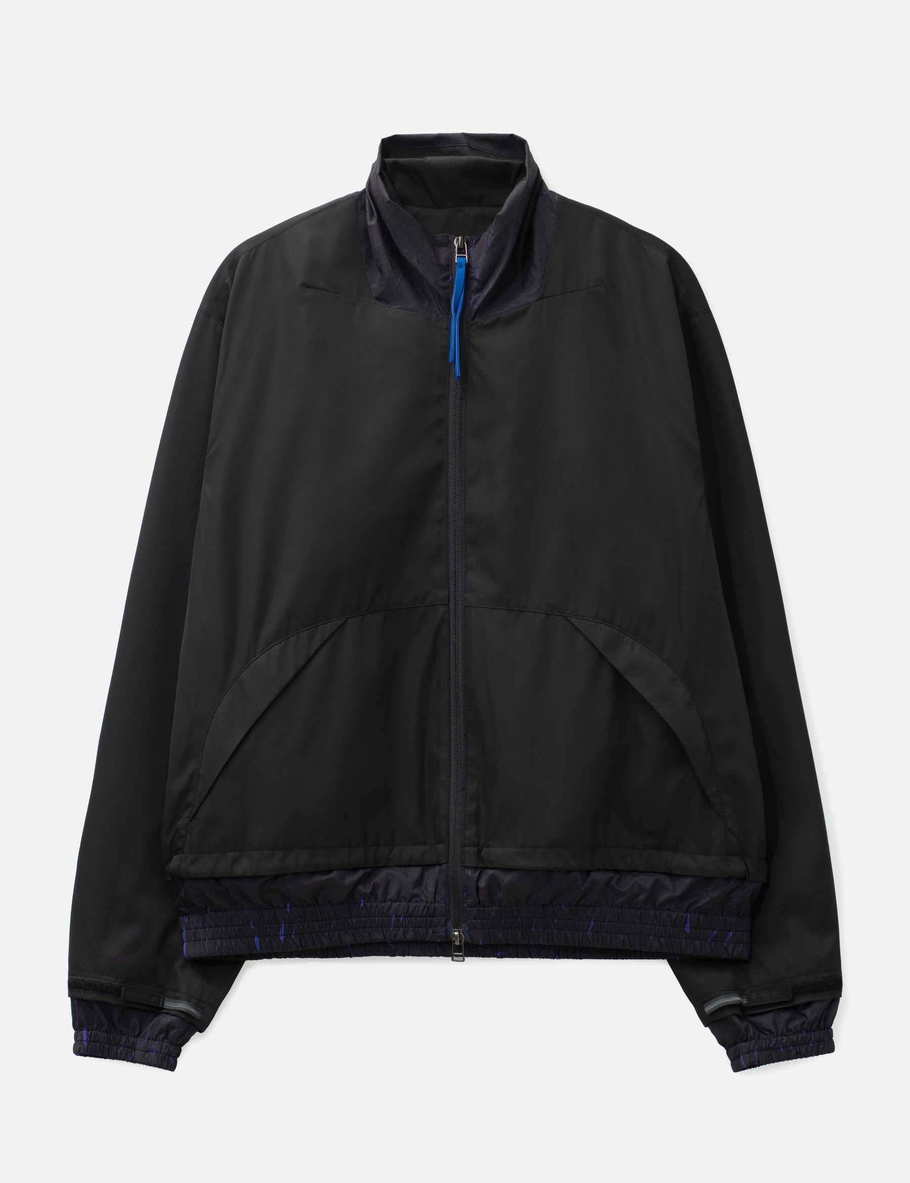 Jacket Product. 13 view 16