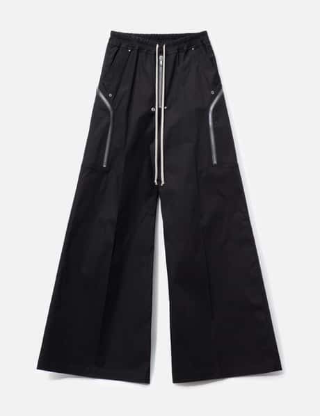 Heizer Belas Pants view 6