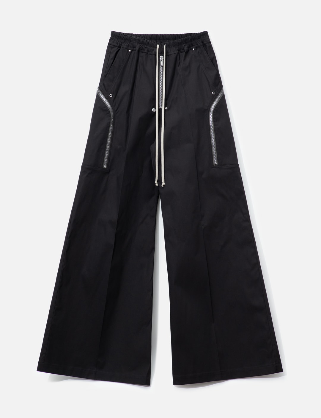 Heizer Belas Pants view 7