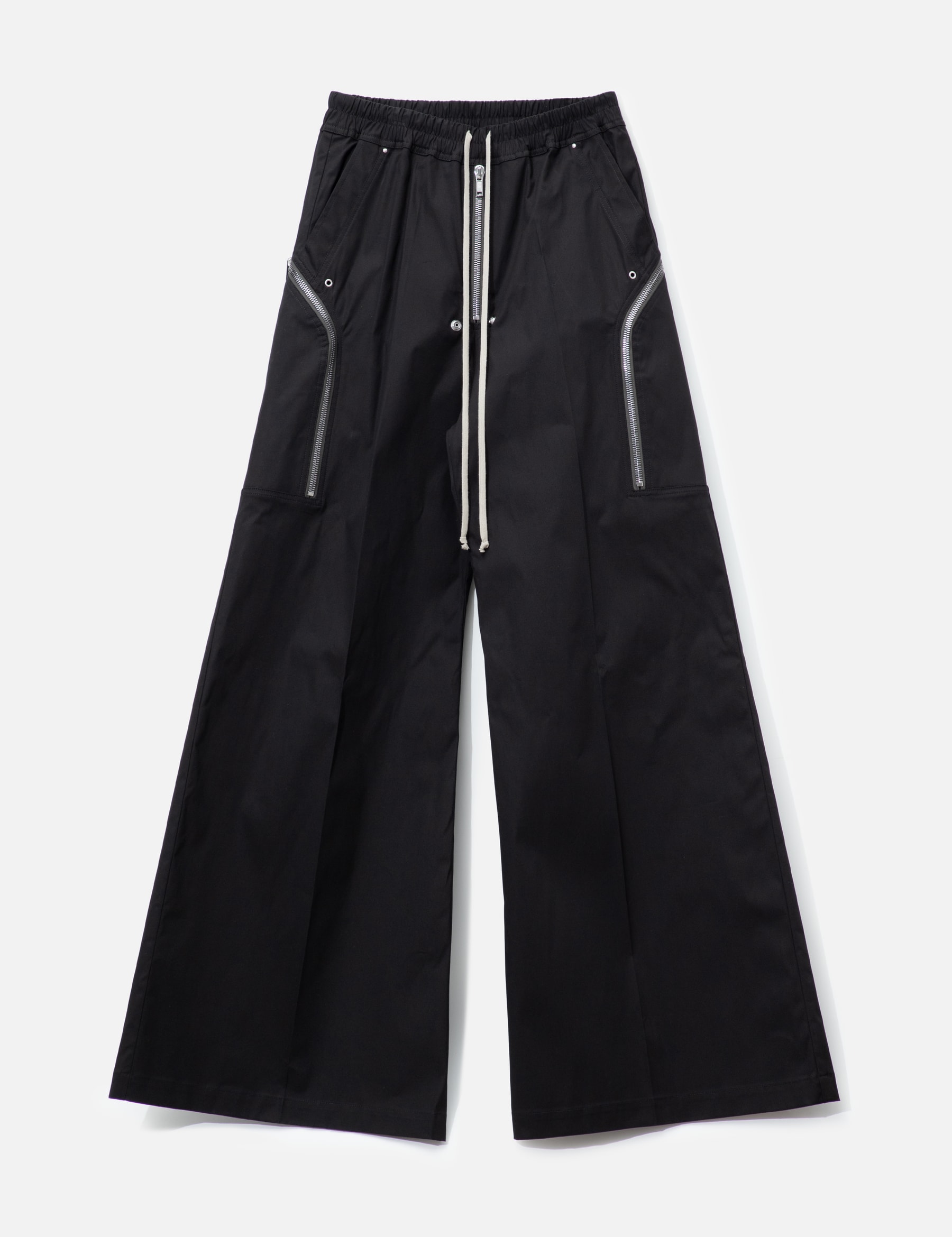 Heizer Belas Pants view 16