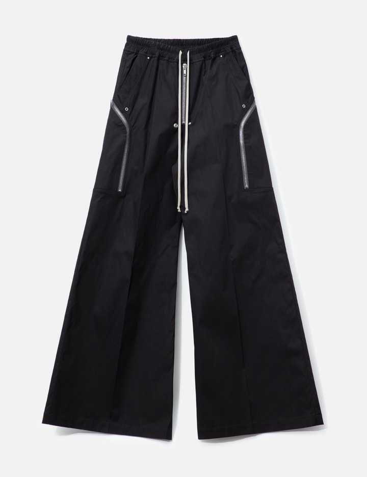 Rick Owens Heizer Belas Pants