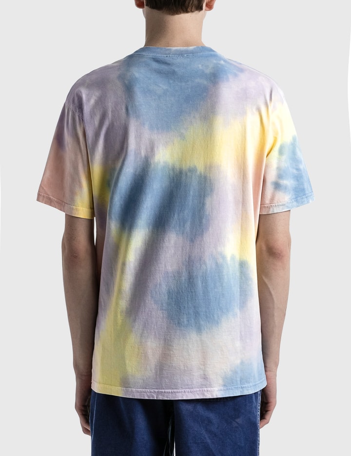 Adrien T-shirt Placeholder Image