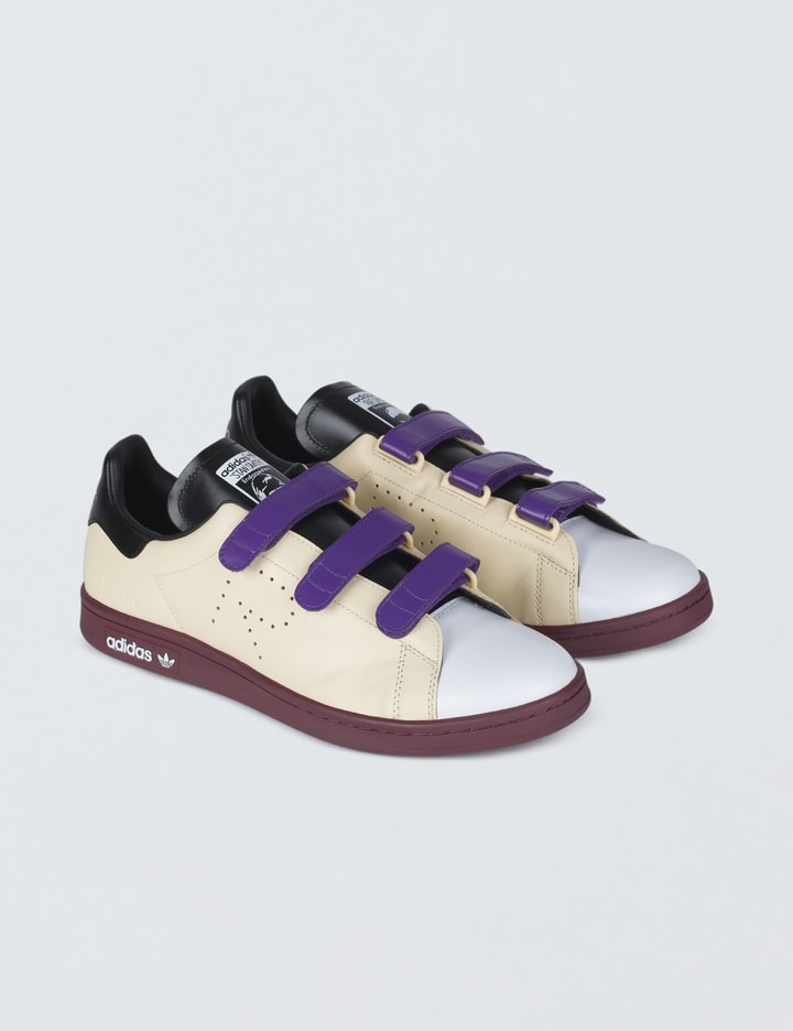 Adidas By Raf Simons Stan Smith Comfort Placeholder Image