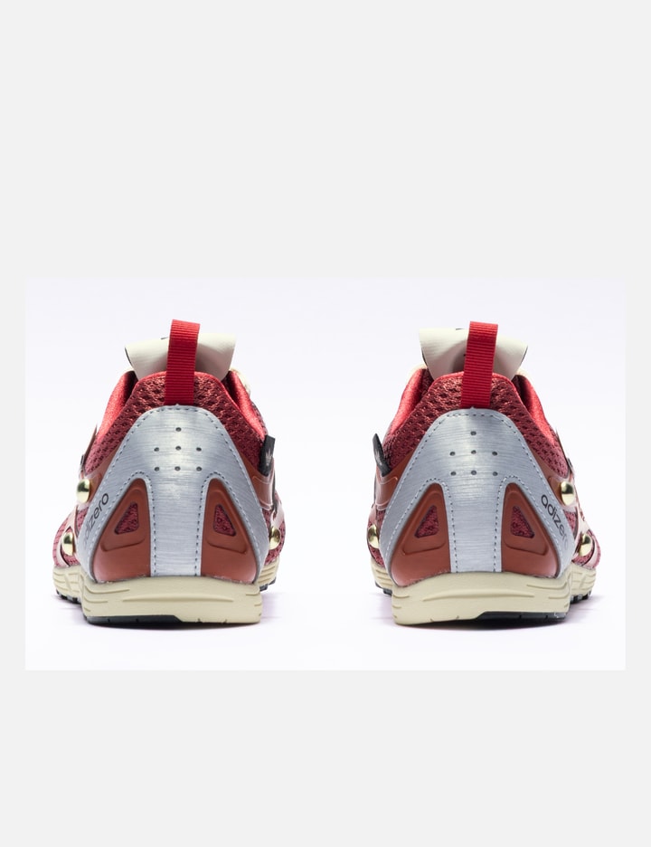 adidas Originals x Song for the Mute Adizero PR SFTM Shoes Placeholder Image