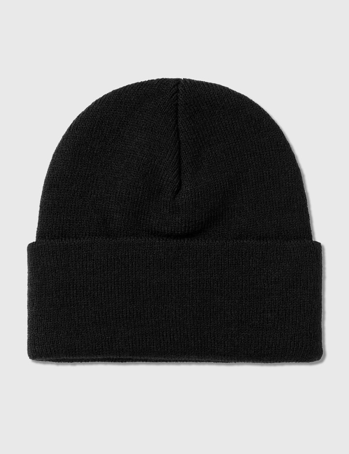 Big Stock Cuff Beanie Placeholder Image