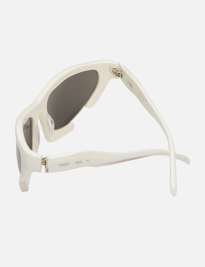 Axially Sunglasses Placeholder Image