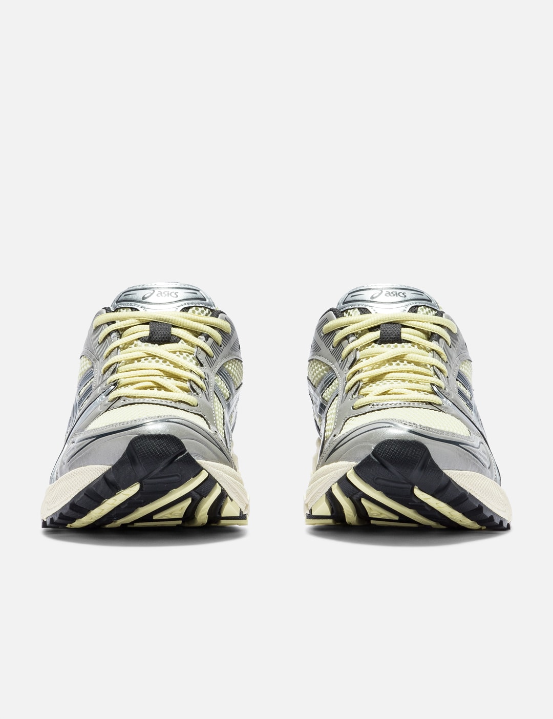 GEL-Kayano 14 view 8