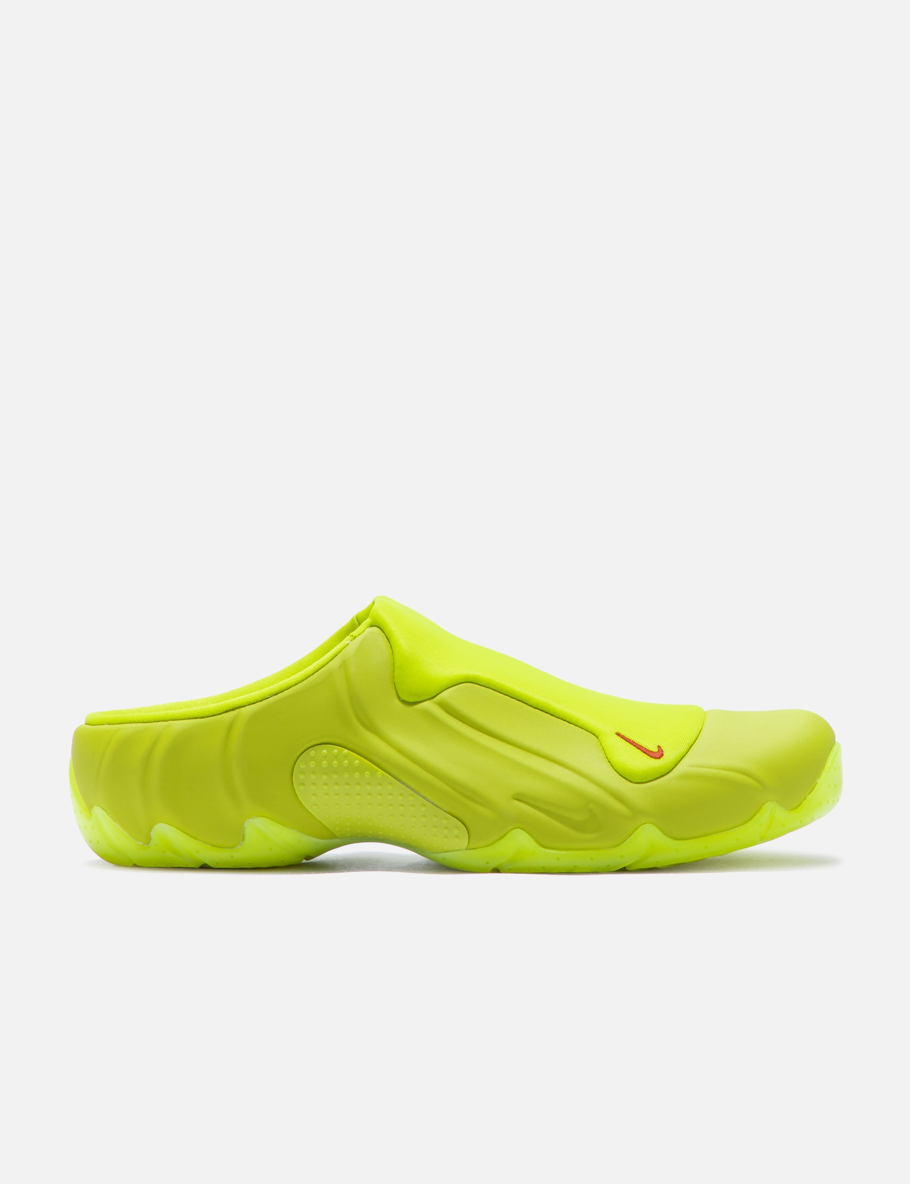 CLOGPOSITE view 16