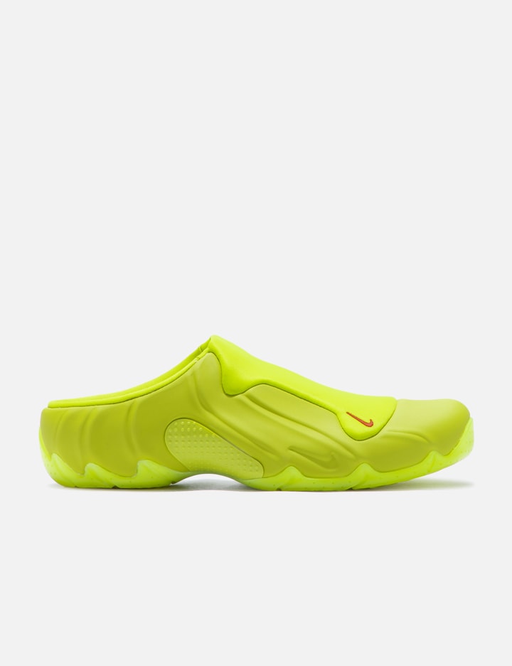 NIKE CLOGPOSITE Placeholder Image